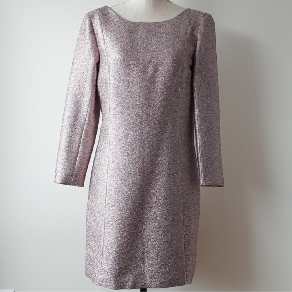 NWT American Retro galaxy dress